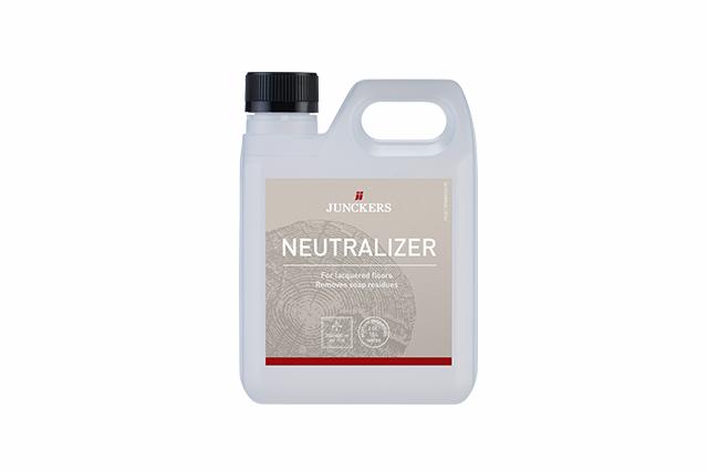 NEUTRALIZER