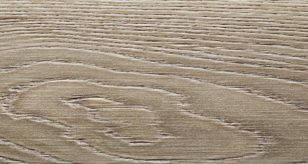 Textured Oak Nordic - 2 strip Wooden flooring Wooden flooring - 2 Strip