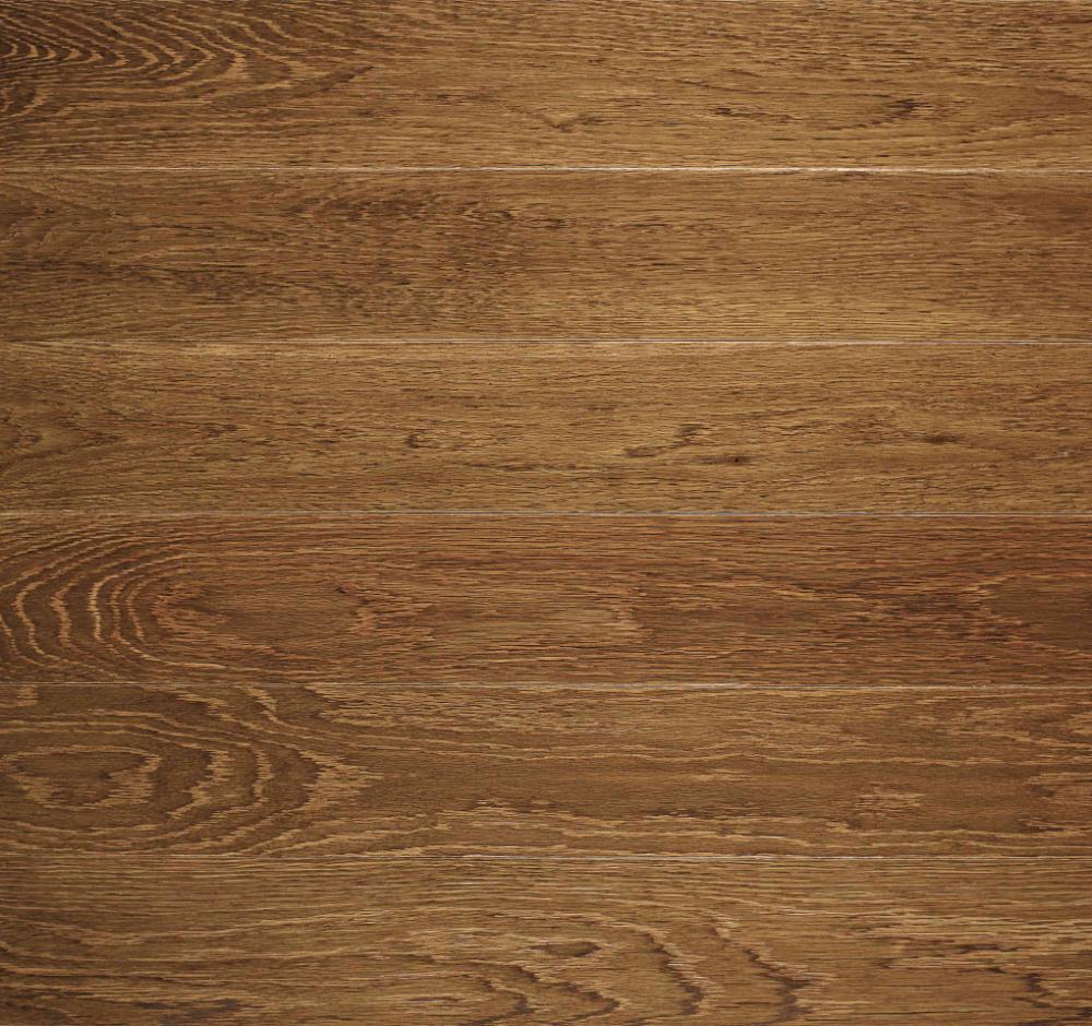 Textured Oak, Raw Sugar - Plank Flooring Plank Flooring