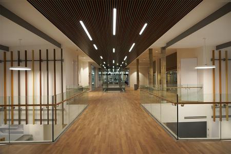 Squash Court Flooring Squash Floor Wooden Flooring