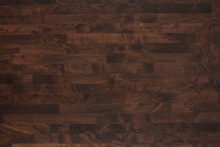 Dark Wood Floors Transform Your Home, Dark Hardwood Floors