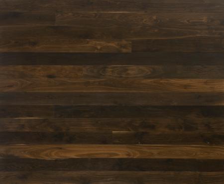 Dark Wood Floors Transform Your Home, Dark Wood Hardwood Flooring