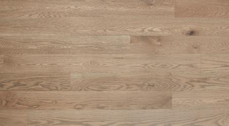 Plank Flooring Floors Wood Planks, Hardwood Floor Slats